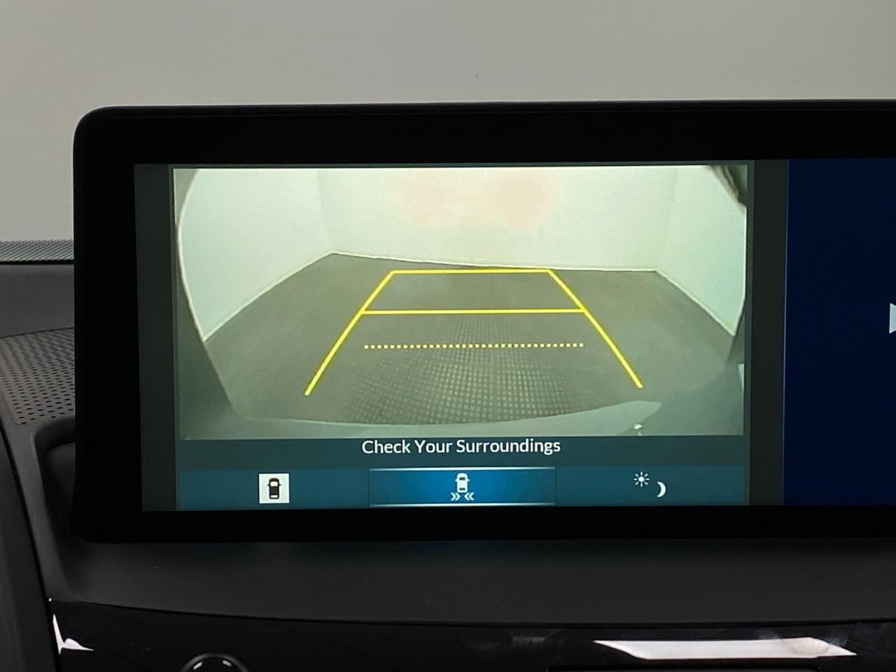 2026 Acura RDX SH-AWD w/A-Spec Advance Package