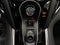 2026 Acura RDX SH-AWD w/A-Spec Advance Package