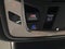 2026 Acura RDX SH-AWD w/A-Spec Advance Package