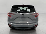 2026 Acura RDX SH-AWD w/A-Spec Advance Package