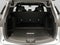 2026 Acura RDX SH-AWD w/A-Spec Advance Package