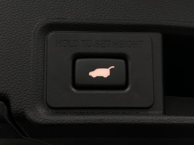 2026 Acura RDX SH-AWD w/A-Spec Advance Package