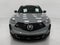 2026 Acura RDX SH-AWD w/A-Spec Advance Package