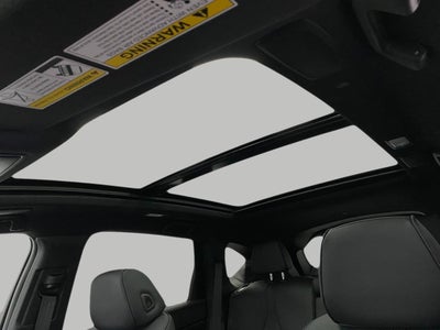 2026 Acura RDX SH-AWD w/A-Spec Advance Package