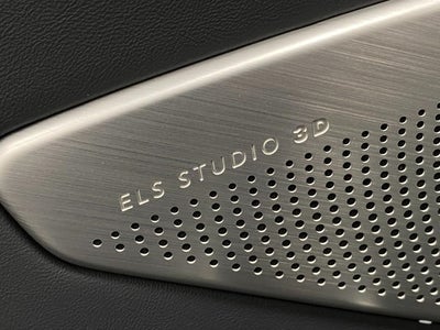 2026 Acura RDX SH-AWD w/A-Spec Advance Package