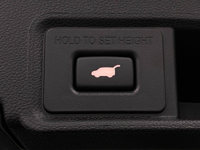 2026 Acura RDX SH-AWD w/A-Spec Advance Package