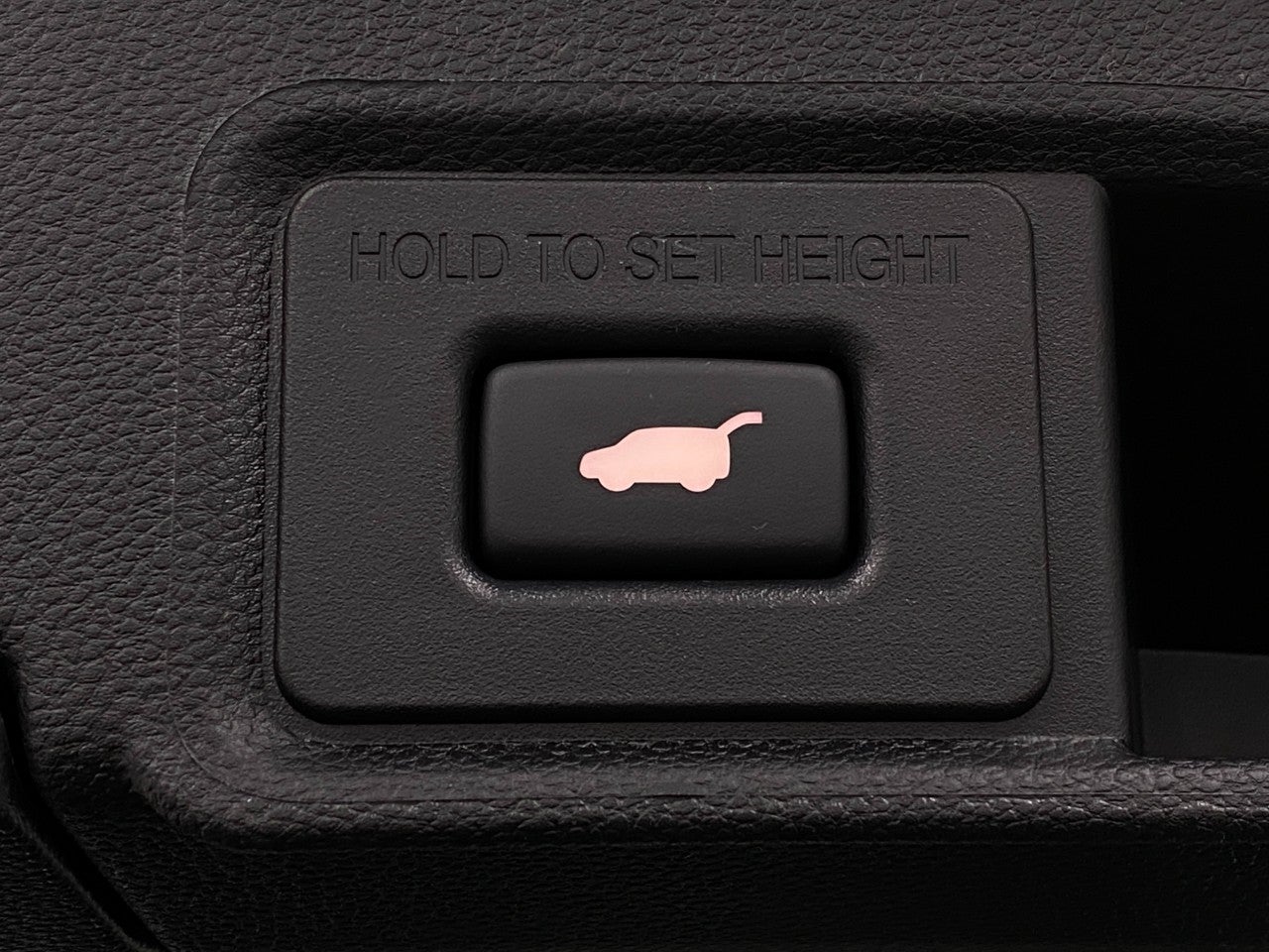 2026 Acura RDX SH-AWD w/A-Spec Advance Package