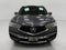 2017 Acura MDX SH-AWD
