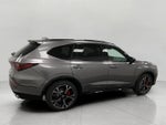 2026 Acura MDX Type S SH-AWD w/Advance Package