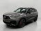 2026 Acura MDX Type S SH-AWD w/Advance Package