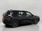 2026 Acura MDX SH-AWD w/A-Spec Package