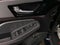 2026 Acura MDX SH-AWD w/A-Spec Package