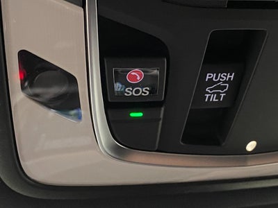 2026 Acura MDX SH-AWD w/A-Spec Package