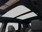 2026 Acura MDX SH-AWD w/A-Spec Package