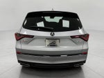 2026 Acura MDX SH-AWD w/A-Spec Package