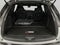 2026 Acura MDX SH-AWD w/A-Spec Package