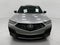 2026 Acura MDX SH-AWD w/A-Spec Package