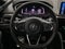 2026 Acura MDX SH-AWD w/A-Spec Package