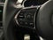 2026 Acura MDX SH-AWD w/A-Spec Package