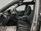 2026 Acura MDX SH-AWD w/A-Spec Package