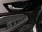 2026 Acura MDX SH-AWD w/A-Spec Package