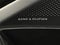 2026 Acura MDX SH-AWD w/A-Spec Package