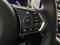 2026 Acura MDX SH-AWD w/A-Spec Package