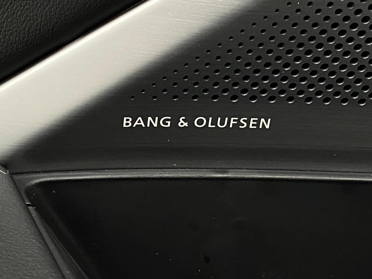 2026 Acura MDX SH-AWD w/A-Spec Package