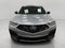 2026 Acura MDX SH-AWD w/A-Spec Package