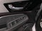 2026 Acura MDX SH-AWD w/A-Spec Package