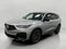 2026 Acura MDX SH-AWD w/A-Spec Package