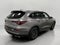 2026 Acura MDX SH-AWD w/A-Spec Package