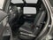 2026 Acura MDX SH-AWD w/A-Spec Package