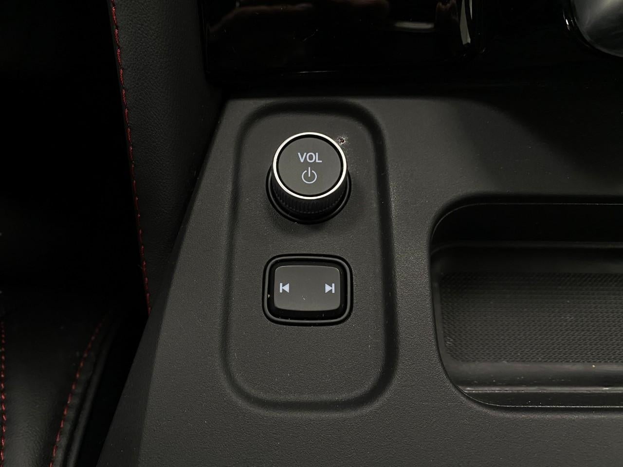 2025 Acura MDX SH-AWD w/A-Spec Package