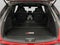 2025 Acura MDX SH-AWD w/A-Spec Package