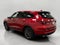 2025 Acura MDX SH-AWD w/A-Spec Package