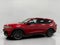 2025 Acura MDX SH-AWD w/A-Spec Package