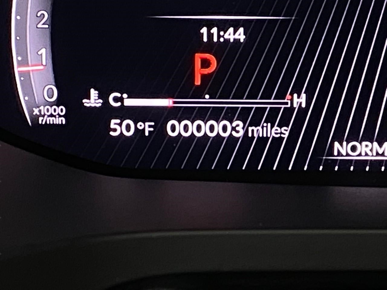 2026 Acura MDX SH-AWD w/A-Spec Package