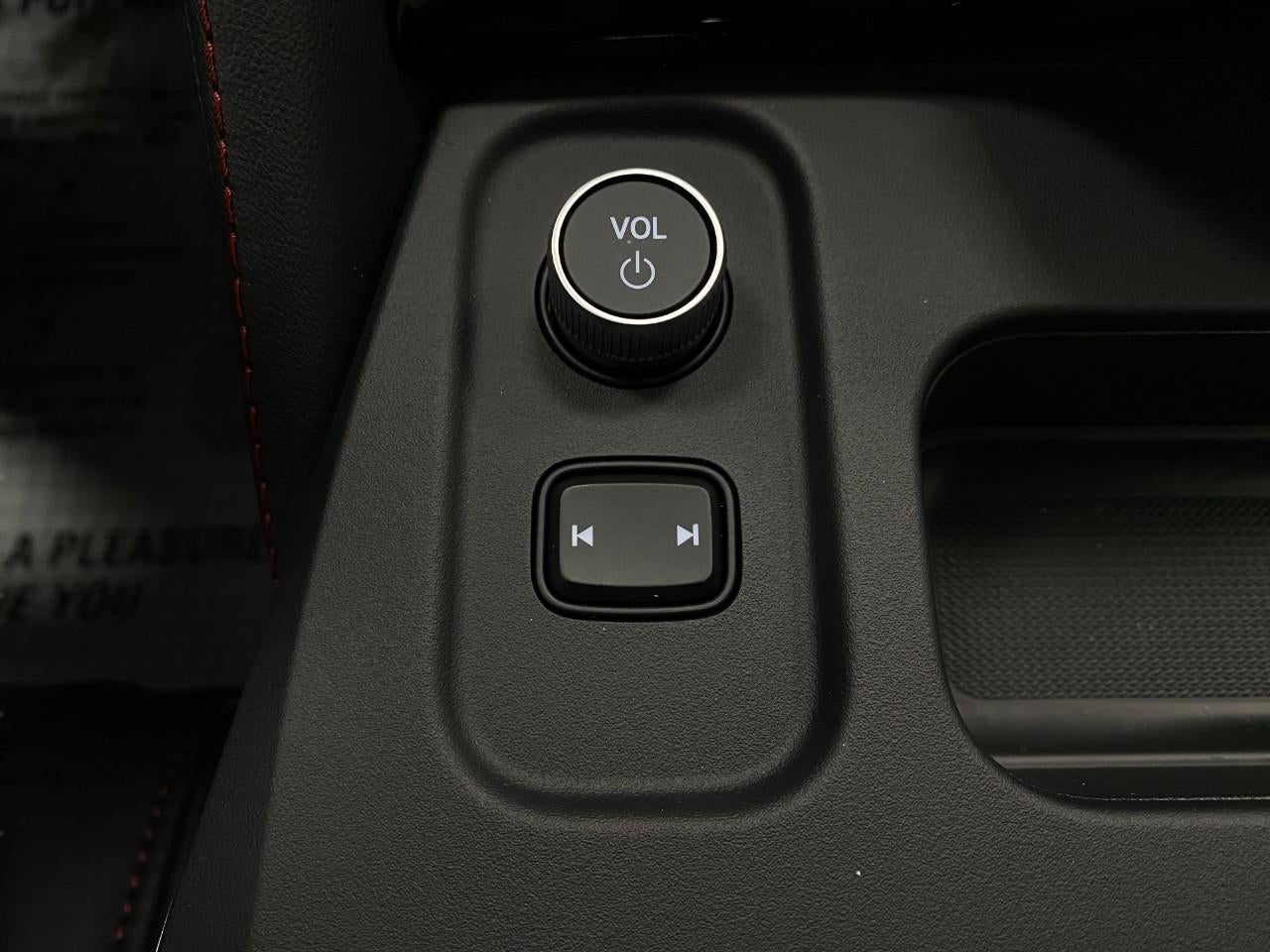 2026 Acura MDX SH-AWD w/A-Spec Package