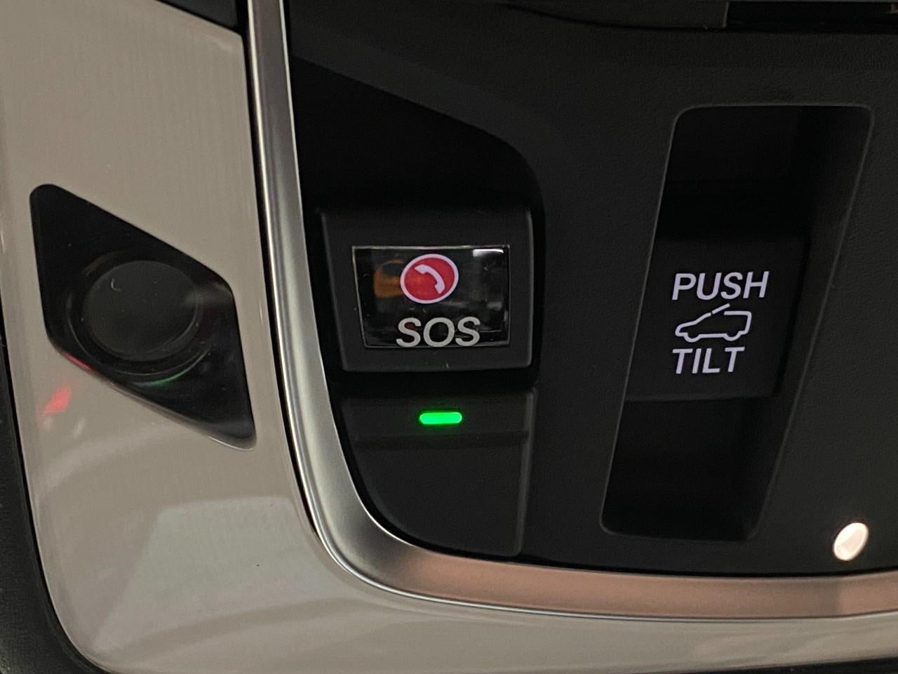 2026 Acura MDX SH-AWD w/A-Spec Package