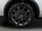 2026 Acura MDX SH-AWD w/A-Spec Package