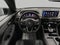2026 Acura MDX SH-AWD w/A-Spec Package
