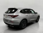 2026 Acura MDX SH-AWD w/A-Spec Package