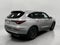 2026 Acura MDX SH-AWD w/A-Spec Package