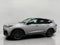 2026 Acura MDX SH-AWD w/A-Spec Package