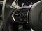 2023 Acura MDX SH-AWD w/A-Spec Package