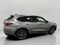 2023 Acura MDX SH-AWD w/A-Spec Package