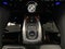 2023 Acura MDX SH-AWD w/A-Spec Package