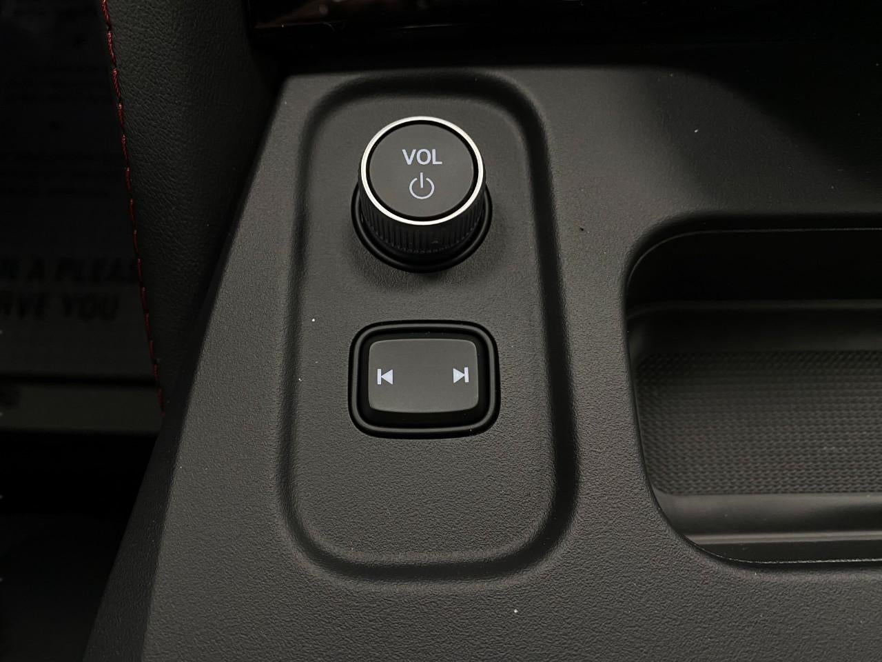 2026 Acura MDX SH-AWD w/A-Spec Package