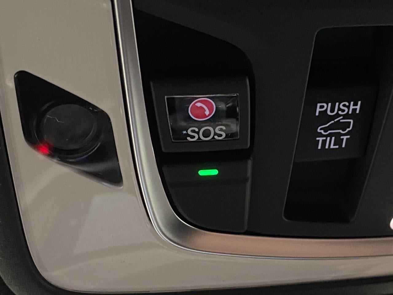 2026 Acura MDX SH-AWD w/A-Spec Package